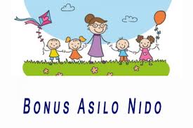 Concessione di Bonus economici/voucher per asili nido