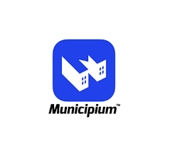 App Municipium