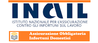 Assicurazione obbligatoria contro gli infortuni domestici