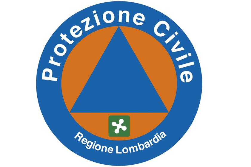 La Protezione Civile ha bisogno di te!